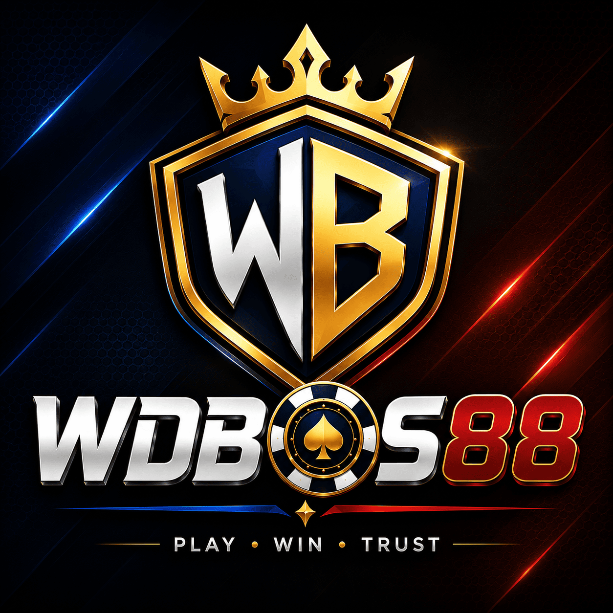 Logo Website